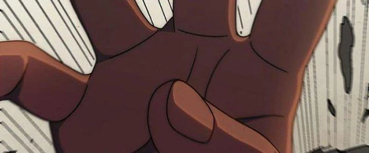 Mạt Thế Đạo Tặc Hành Chapter 119 - Trang 2