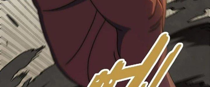 Mạt Thế Đạo Tặc Hành Chapter 119 - Trang 2