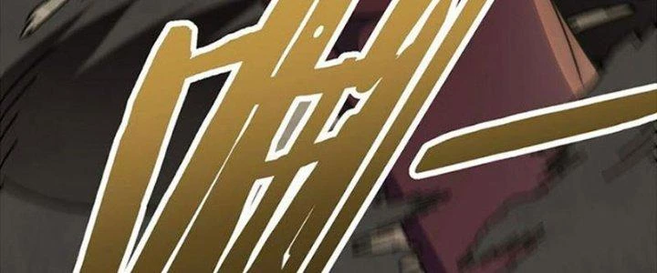 Mạt Thế Đạo Tặc Hành Chapter 119 - Trang 2