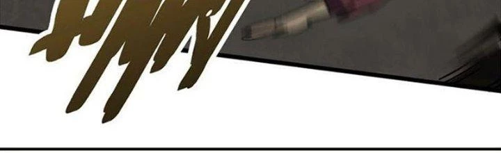 Mạt Thế Đạo Tặc Hành Chapter 119 - Trang 2