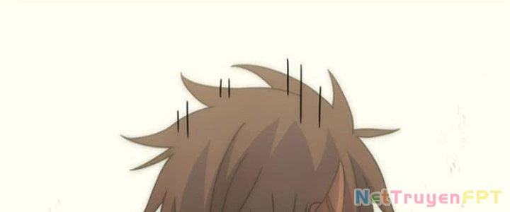 Mạt Thế Đạo Tặc Hành Chapter 119 - Trang 2