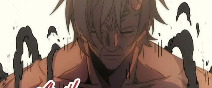 Mạt Thế Đạo Tặc Hành Chapter 119 - Trang 2