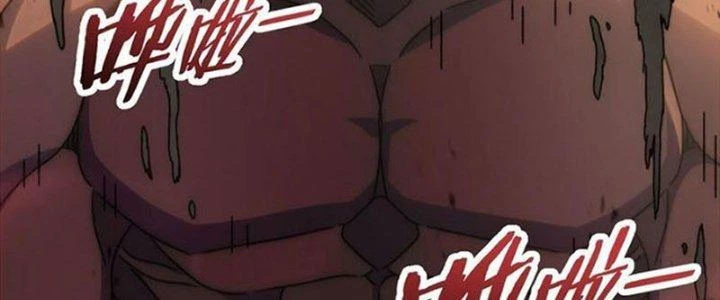 Mạt Thế Đạo Tặc Hành Chapter 119 - Trang 2