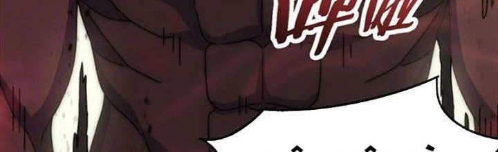 Mạt Thế Đạo Tặc Hành Chapter 119 - Trang 2