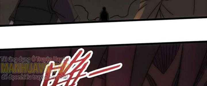 Mạt Thế Đạo Tặc Hành Chapter 119 - Trang 2