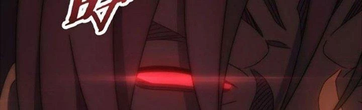 Mạt Thế Đạo Tặc Hành Chapter 119 - Trang 2