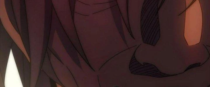 Mạt Thế Đạo Tặc Hành Chapter 119 - Trang 2