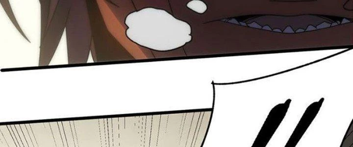 Mạt Thế Đạo Tặc Hành Chapter 119 - Trang 2