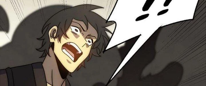 Mạt Thế Đạo Tặc Hành Chapter 119 - Trang 2