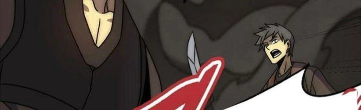 Mạt Thế Đạo Tặc Hành Chapter 119 - Trang 2