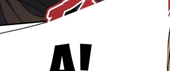 Mạt Thế Đạo Tặc Hành Chapter 119 - Trang 2