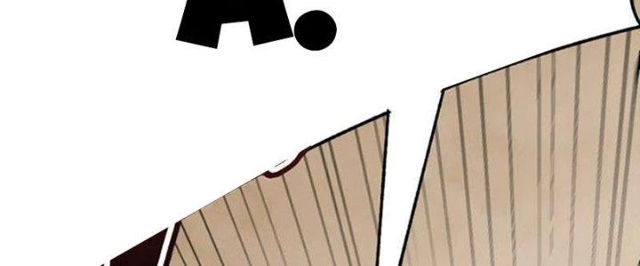 Mạt Thế Đạo Tặc Hành Chapter 119 - Trang 2