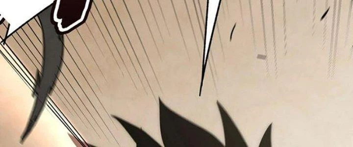 Mạt Thế Đạo Tặc Hành Chapter 119 - Trang 2