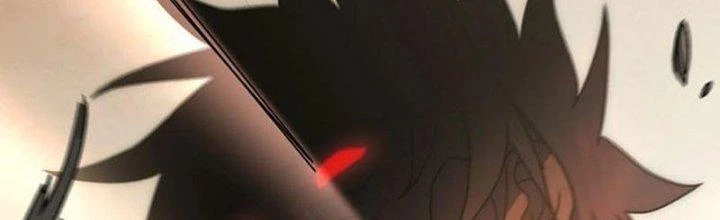 Mạt Thế Đạo Tặc Hành Chapter 119 - Trang 2