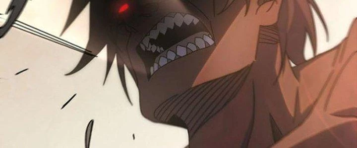 Mạt Thế Đạo Tặc Hành Chapter 119 - Trang 2