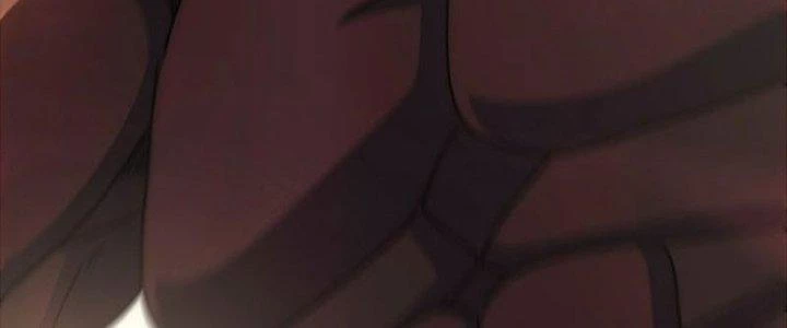 Mạt Thế Đạo Tặc Hành Chapter 119 - Trang 2