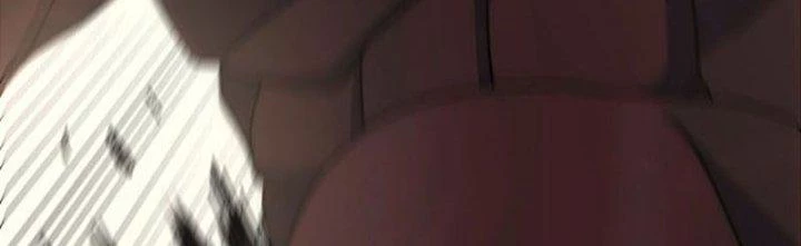 Mạt Thế Đạo Tặc Hành Chapter 119 - Trang 2