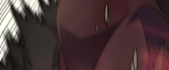 Mạt Thế Đạo Tặc Hành Chapter 119 - Trang 2