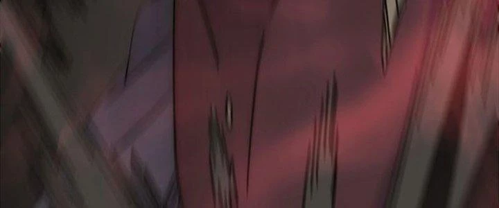 Mạt Thế Đạo Tặc Hành Chapter 119 - Trang 2