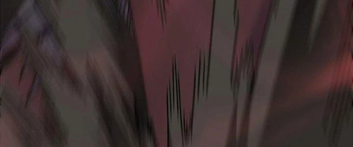 Mạt Thế Đạo Tặc Hành Chapter 119 - Trang 2