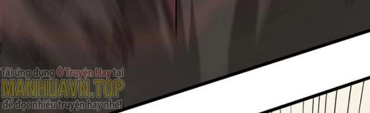 Mạt Thế Đạo Tặc Hành Chapter 119 - Trang 2