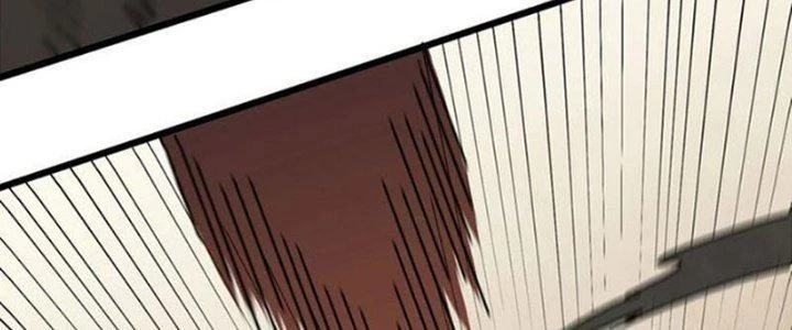 Mạt Thế Đạo Tặc Hành Chapter 119 - Trang 2