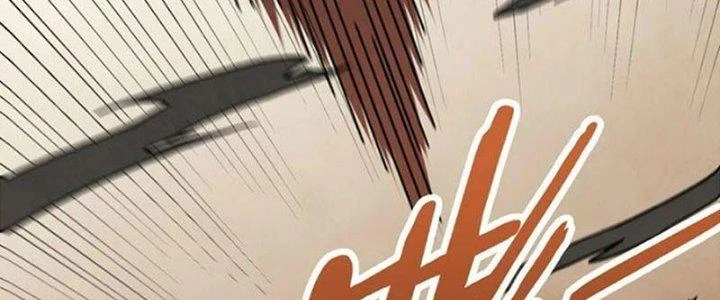 Mạt Thế Đạo Tặc Hành Chapter 119 - Trang 2