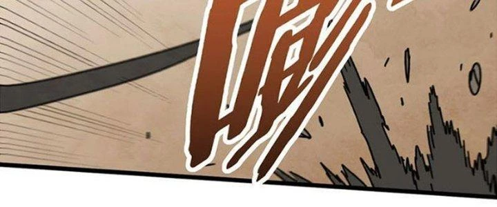 Mạt Thế Đạo Tặc Hành Chapter 119 - Trang 2