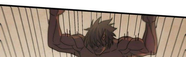 Mạt Thế Đạo Tặc Hành Chapter 119 - Trang 2