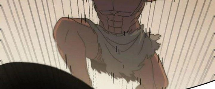 Mạt Thế Đạo Tặc Hành Chapter 119 - Trang 2