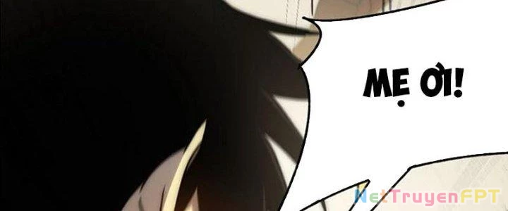 Mạt Thế Đạo Tặc Hành Chapter 119 - Trang 2