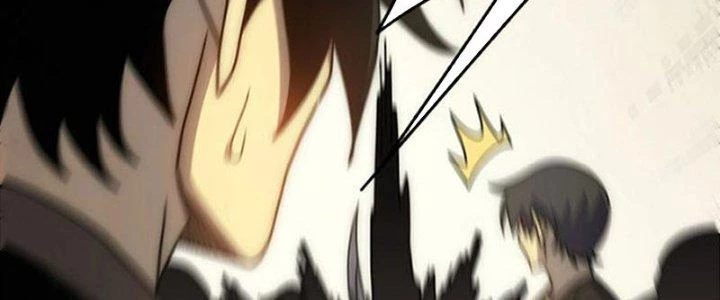 Mạt Thế Đạo Tặc Hành Chapter 119 - Trang 2