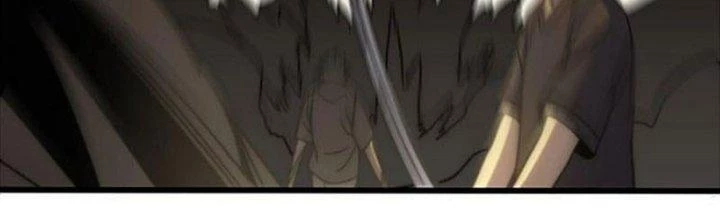 Mạt Thế Đạo Tặc Hành Chapter 119 - Trang 2