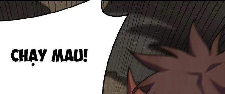 Mạt Thế Đạo Tặc Hành Chapter 119 - Trang 2