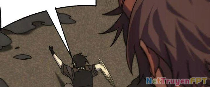 Mạt Thế Đạo Tặc Hành Chapter 119 - Trang 2