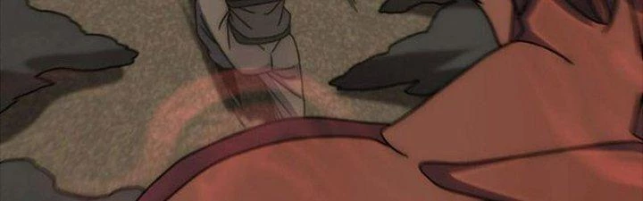 Mạt Thế Đạo Tặc Hành Chapter 119 - Trang 2