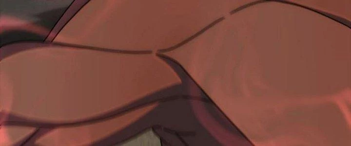 Mạt Thế Đạo Tặc Hành Chapter 119 - Trang 2