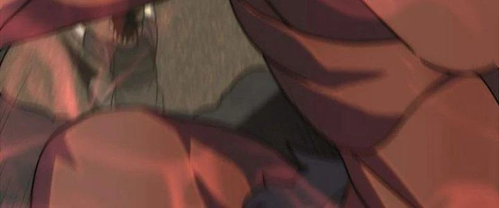 Mạt Thế Đạo Tặc Hành Chapter 119 - Trang 2