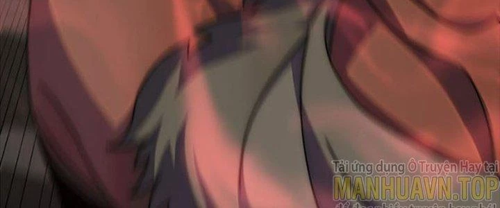 Mạt Thế Đạo Tặc Hành Chapter 119 - Trang 2