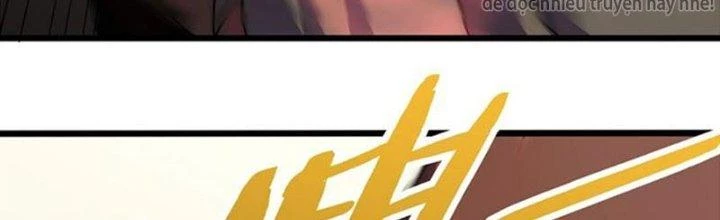 Mạt Thế Đạo Tặc Hành Chapter 119 - Trang 2