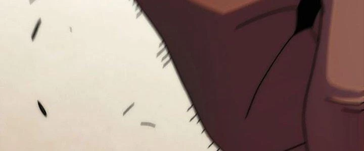 Mạt Thế Đạo Tặc Hành Chapter 119 - Trang 2