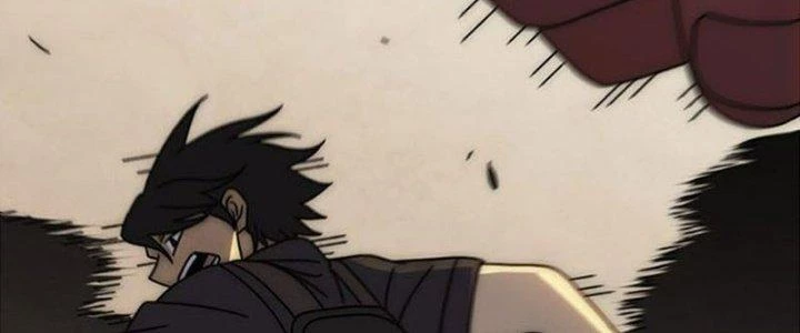 Mạt Thế Đạo Tặc Hành Chapter 119 - Trang 2