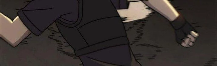 Mạt Thế Đạo Tặc Hành Chapter 119 - Trang 2