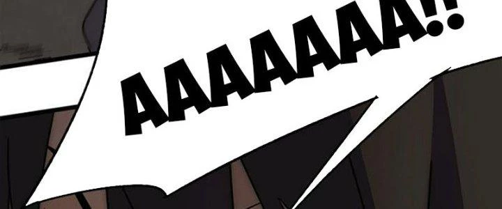 Mạt Thế Đạo Tặc Hành Chapter 119 - Trang 2