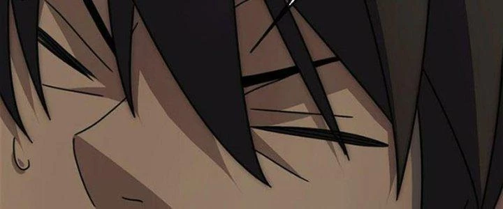 Mạt Thế Đạo Tặc Hành Chapter 119 - Trang 2