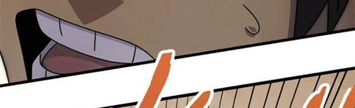 Mạt Thế Đạo Tặc Hành Chapter 119 - Trang 2