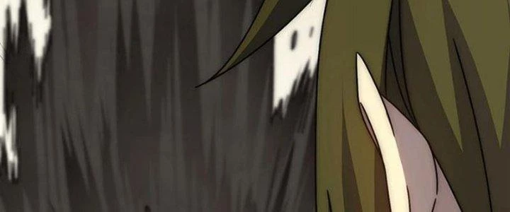 Mạt Thế Đạo Tặc Hành Chapter 119 - Trang 2