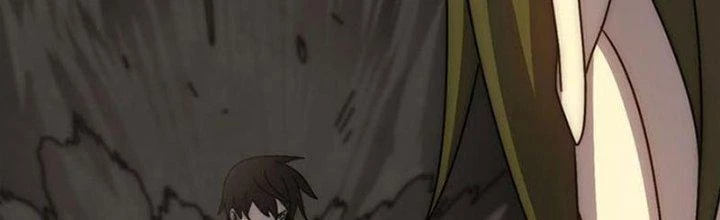 Mạt Thế Đạo Tặc Hành Chapter 119 - Trang 2