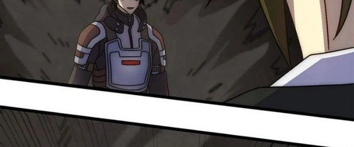 Mạt Thế Đạo Tặc Hành Chapter 119 - Trang 2