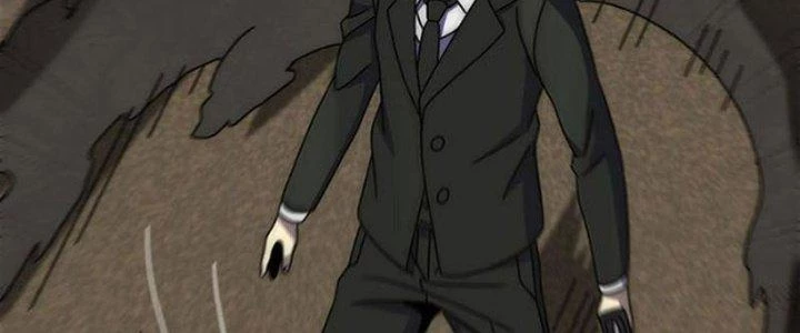 Mạt Thế Đạo Tặc Hành Chapter 119 - Trang 2